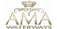 AmaWaterways — Asia river cruises