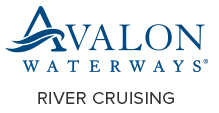 Avalon Waterways — Asia river cruises
