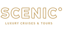 Scenic — Asia river cruises